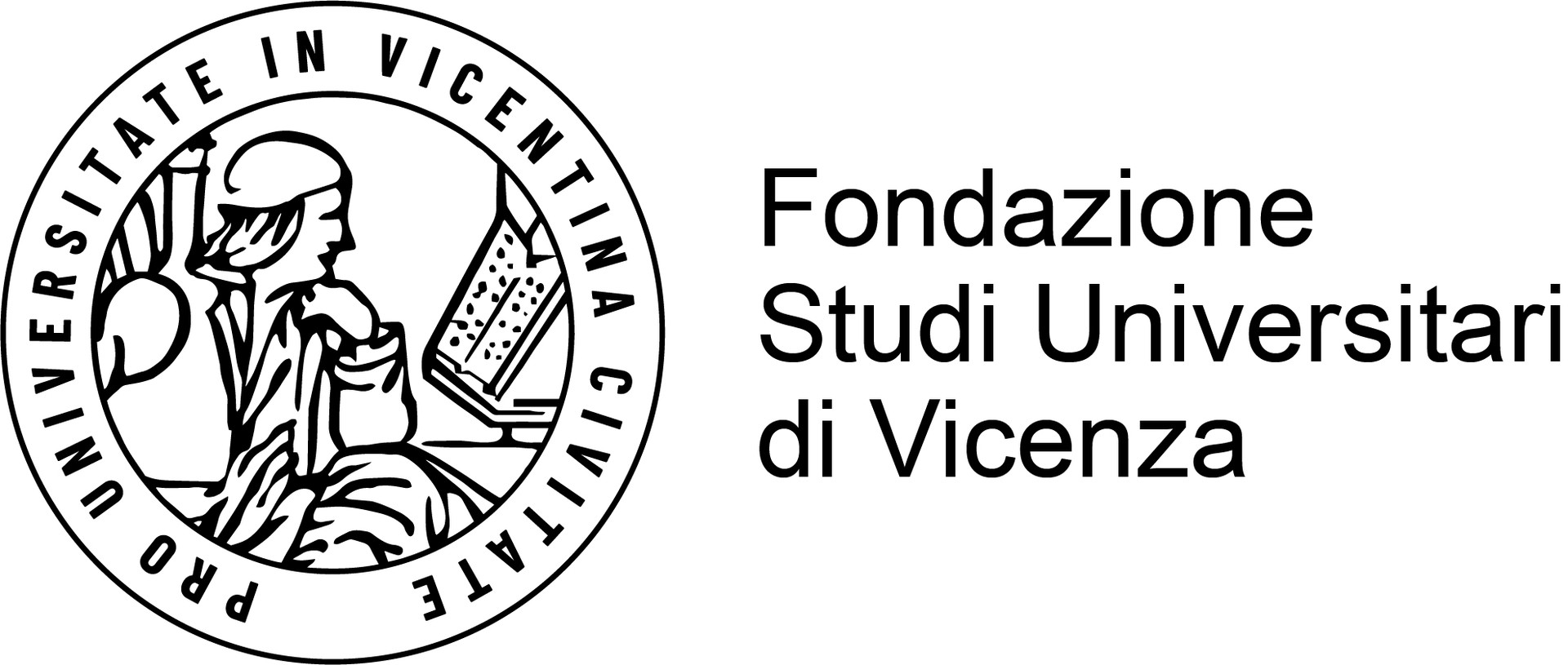 Fondazione Studi Universitari di Vicenza: pubblicazione di avviso di ricerca di personale impiegatizio- amministrativo